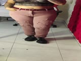 1001132095.mp4