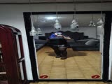 1001082203.mp4