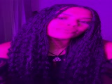 natralinha69