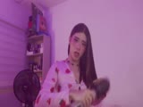 WhatsApp Video 2026-10-10 at 4.47.38 AM.mp4
