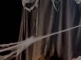 Halloween_teaser_free.mp4