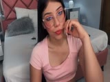 Very sexy