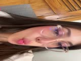 WhatsApp Video 2026-06-20 at 1.26.23 PM.mp4
