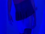 hi