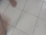 AngelFire