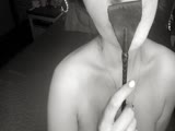 IMG_4859.MOV