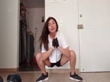 Juliamado