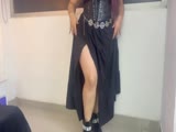 Video 2