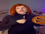 IMG_3625_Halloween_Final.mp4