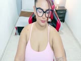 dance