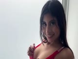 ChloeLaurens