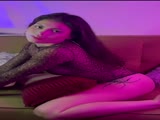 Video 1