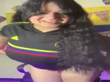 world cup