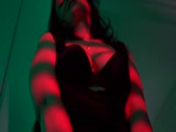 Make Me Yours