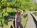 IMG_3067.MOV