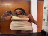 MorenaRabuda