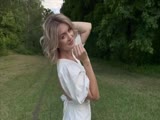 Dance with me