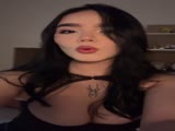 21 cutie
