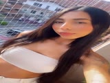 Elisa