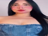 C1549792-26DA-41AB-A3E0-B71E8223B2D5(1).mov