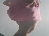 Ass shake for you
