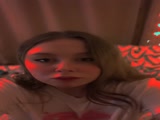 Hi hi