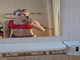 физическая форма 1
