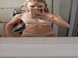 физическая форма 2