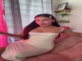 WhatsApp Video 2026-05-30 at 10.53.14 AM.mp4
