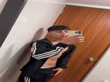 Hi welcome guys