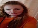 6014.mp4