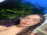 5C5AF55E-A949-43A5-84CC-F816378828BC.mov