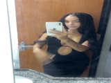 F4482926-B513-49AB-9C85-B11F8F990767.mov