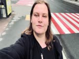 Video Project 6 (1).mp4