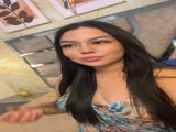 DF616B63-9FD5-48ED-B53F-E7C87F35C3D2.mp4