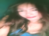 9f6d714e-aa74-431a-a9fd-66823238d383.mp4