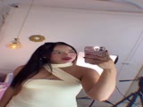 WhatsApp Video 2026-09-04 at 3.31.46 PM.mp4