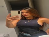 WhatsApp Video 2026-07-01 at 3.03.19 PM (10).mp4