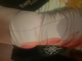 80462286336__A5C04C15-C71C-455C-AD1D-7B5C5F20EAED.MOV