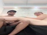 WhatsApp Video 2026-07-02 at 10.24.06 AM.mp4