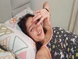 MDH MARZO 8 - PussyPlay.mp4