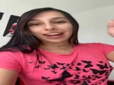 hola soy Tammy