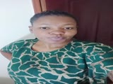 Mona's video