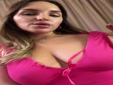 Briena