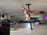 13723595-6849-4EB2-8A42-D686A651BC7C.mov