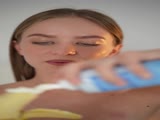 Emmashy