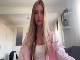 0909.mp4