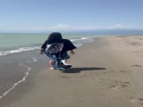 IMG_6119.mov