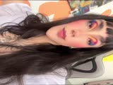 Video 1
