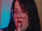 Tell me what you want.mp4